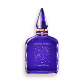 COSMIC POWER 100 ML PARFYM
