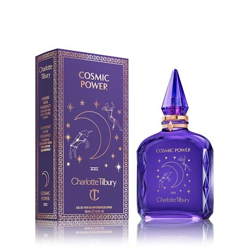 COSMIC POWER 100 ML PARFYM