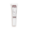 CRYO-RECOVERY ÖGENSERUM 15 ML