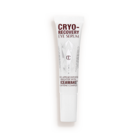 CRYO-RECOVERY ÖGENSERUM 15 ML