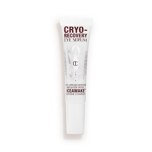 CRYO-RECOVERY ÖGENSERUM 15 ML