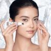 CRYO-RECOVERY ÖGENSERUM 15 ML