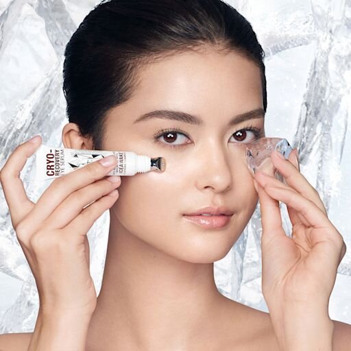 CRYO-RECOVERY ÖGENSERUM 15 ML