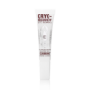 CRYO-RECOVERY ÖGENSERUM 15 ML