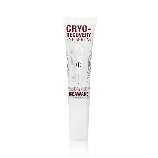 CRYO-RECOVERY ÖGENSERUM 15 ML