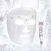 CRYO-RECOVERY ÖGENSERUM 15 ML