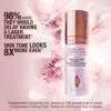 DARK SPOT CORRECTING INVISIBLE UV DUO Hudvårdskit