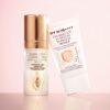 DARK SPOT CORRECTING INVISIBLE UV DUO Hudvårdskit