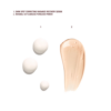 DARK SPOT CORRECTING INVISIBLE UV DUO Hudvårdskit