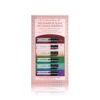 DOFTKOLLEKTIONEN OF EMOTIONS 6 X 1,5 ML UPPTÄCKARPAKET
