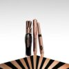 Exagger-Eyes Easy Ögonskuggor & Mascaror Trio Eye Kit