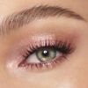 Exagger-Eyes Easy Ögonskuggor & Mascaror Trio Eye Kit