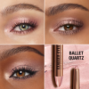 Exagger-Eyes EASY Ögonskuggor STICK BALLET QUARTZ