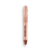 Exagger-Eyes EASY Ögonskuggor STICK BRONZED GARNET