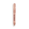 Exagger-Eyes EASY Ögonskuggor STICK CASHMERE SCULPT