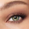 Exagger-Eyes EASY Ögonskuggor STICK CASHMERE SCULPT