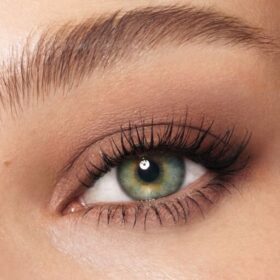Exagger-Eyes EASY Ögonskuggor STICK CASHMERE SCULPT