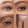 Exagger-Eyes EASY Ögonskuggor STICK CASHMERE SCULPT