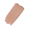 Exagger-Eyes EASY Ögonskuggor STICK CASHMERE SCULPT