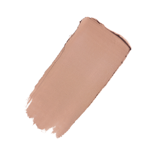 Exagger-Eyes EASY Ögonskuggor STICK CASHMERE SCULPT