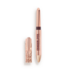 Exagger-Eyes EASY Ögonskuggor STICK SATIN DIAMONDS