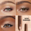 Exagger-Eyes EASY Ögonskuggor STICK SATIN DIAMONDS
