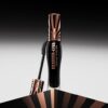 Exagger-Eyes VOLUME Mascaror EXAGGER-BLACK 10 ML