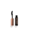 Exagger-Eyes VOLUME Mascaror EXAGGER-BLACK 4 ML RESEFÖRPACKNING