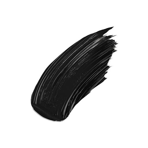 Exagger-Eyes VOLUME Mascaror EXAGGER-BLACK 10 ML