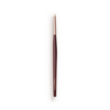 EYELINERPENSEL I ROSÉGULD OCH MÖRKRÖD