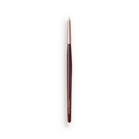 EYELINERPENSEL I ROSÉGULD OCH MÖRKRÖD