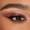 Eyes to Mesmerise Walk of No Shame