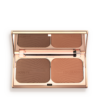 Filmstar Bronze & Glow MEDIUM TILL Djupt