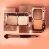 Filmstar Bronze & Glow TILL MEDEL