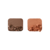 Filmstar Bronze & Glow MEDIUM TILL Djupt