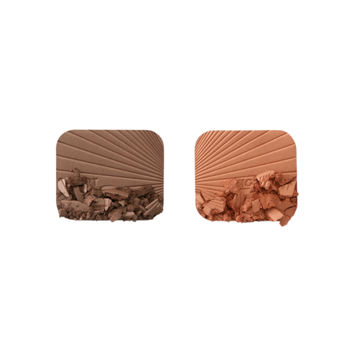 Filmstar Bronze & Glow MEDIUM TILL Djupt