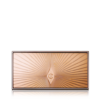Filmstar Bronze & Glow TILL MEDEL