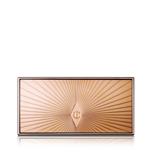 Filmstar Bronze & Glow TILL MEDEL
