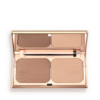 Filmstar Bronze & Glow TILL MEDEL