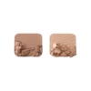 Filmstar Bronze & Glow TILL MEDEL