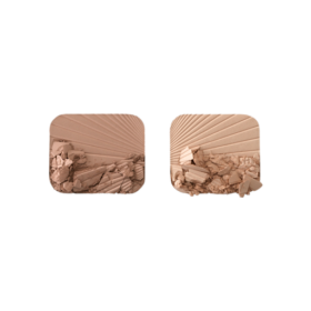 Filmstar Bronze & Glow TILL MEDEL
