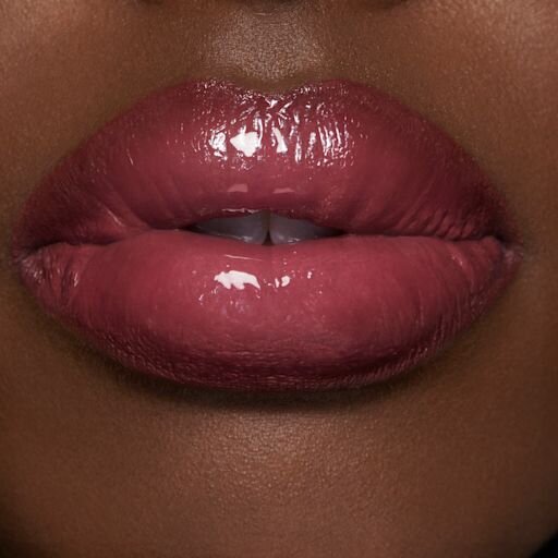 GLOSS & LÄPPSTIFT-DUO 90s PINK