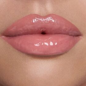 GLOSS & LÄPPSTIFT DUO ICON BABY