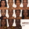 Airbrush Flawless Foundation 13 NEUTRAL