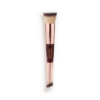 AIRBRUSH BLUR COMPLEXION TRIO ANSIKTSKIT