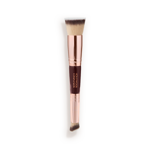 AIRBRUSH BLUR COMPLEXION TRIO ANSIKTSKIT