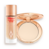 HOLLYWOOD FLAWLESS COMPLEXION DUO – MAGISKA RABATTER