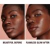 BEAUTY CHECK-IN KIT – SMINKKIT I RESEFORMAT