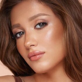 HOLLYWOOD SCULPT & GLOW DUO Ansiktskit