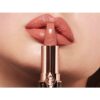 Hot Lips 2 LIP KIT MAKEUP KIT
